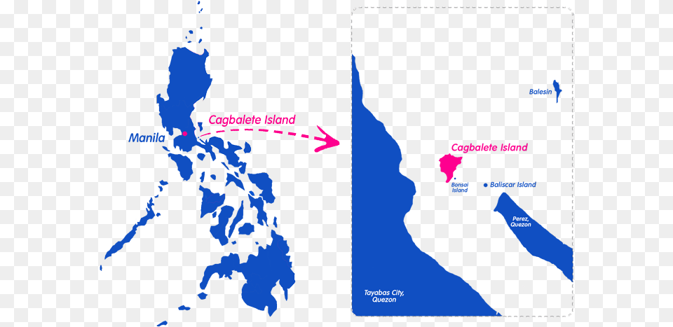 Philippines Capital City Map, Water, Sea, Plot, Outdoors Png Image
