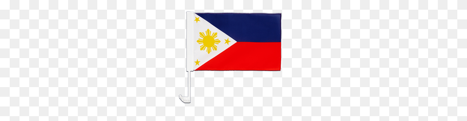 Philippines Flag For Sale, Philippines Flag Free Png