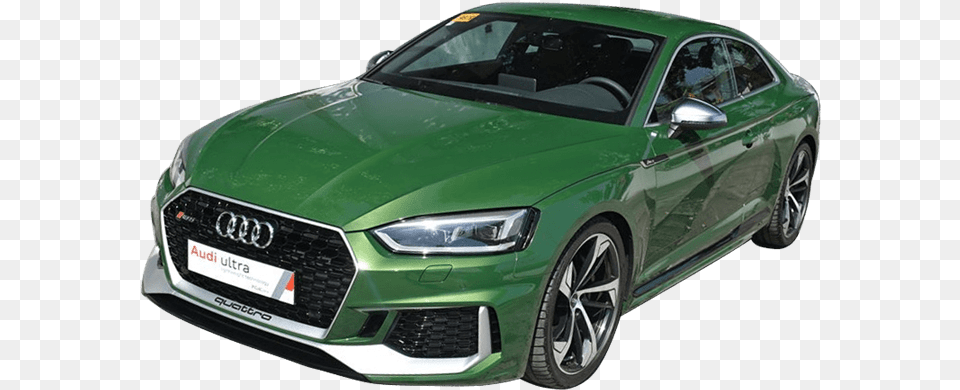 Philippines Leading Vinyl Car Wrap Installer Autofoil Dark Green Foil Car Wrap, Vehicle, Coupe, Transportation, Sports Car Free Png