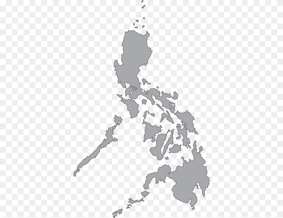 Philippines Map Of The Philippines, Adult, Bride, Female, Person Free Png Download