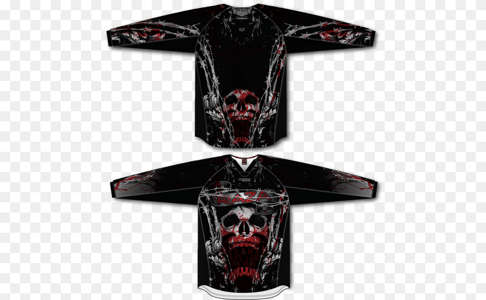 Philippines Paintball Jersey, Person Png