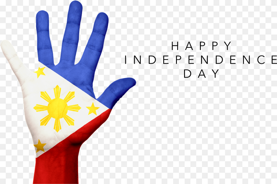Philippines Social Media Capital Of The World, Clothing, Glove Png Image