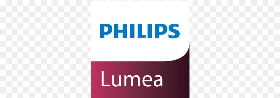 Philips, Logo, Text Png