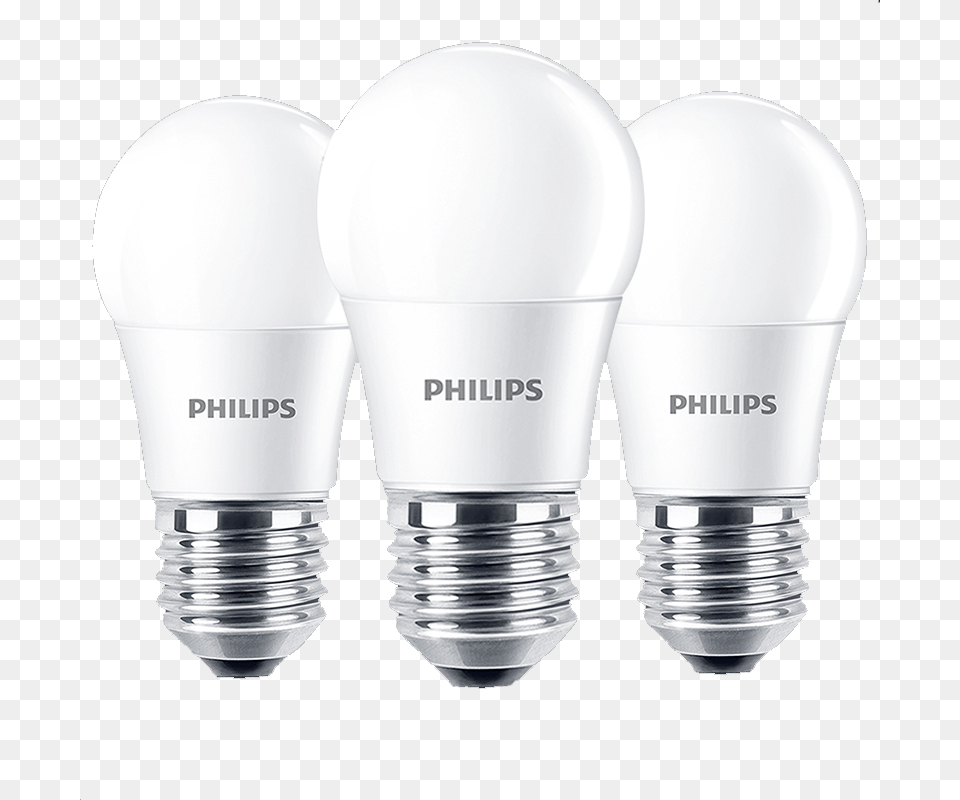 Philips, Light, Electronics, Led Free Png Download