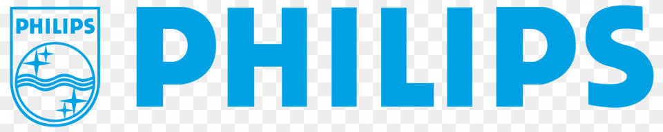 Philips, Logo Png Image