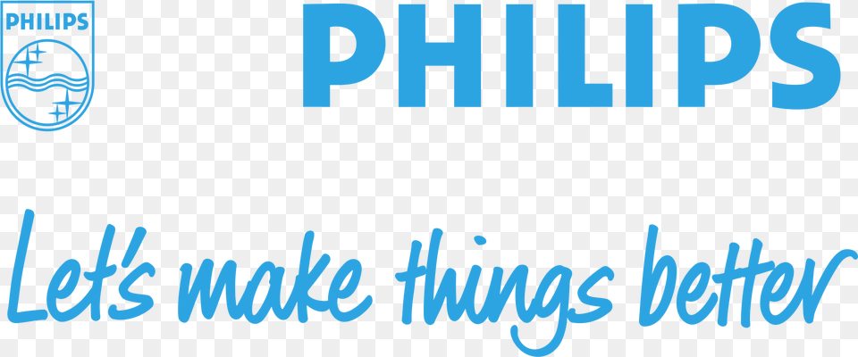 Philips, Text, Logo Png