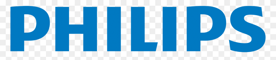 Philips, Logo, Text Png Image