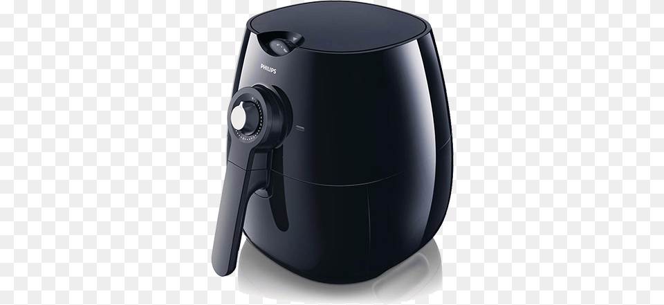 Philips Airfryer Philips Air Fryer Hd9220 18 Lb With Rapid Air Technology, Electronics, Speaker, Device, Appliance Free Png Download