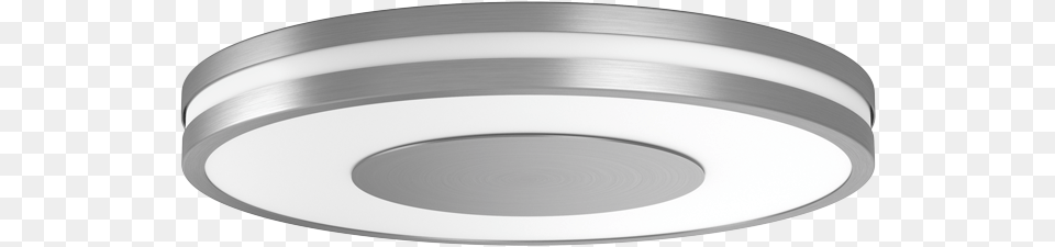 Philips Announced Three New Lighting Products Including Philips Hue Being Led Ceiling Light Hardwareelectronic, Ceiling Light Png