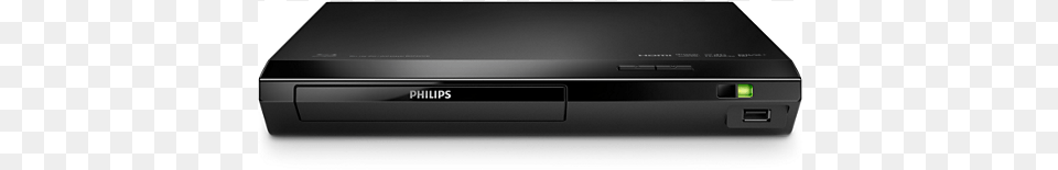 Philips Bdp2510b Blu Ray Player Blu Ray Disc, Cd Player, Electronics, Computer, Disk Png