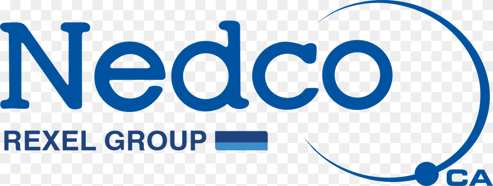 Philips Brand Nedco, Logo, Text Png