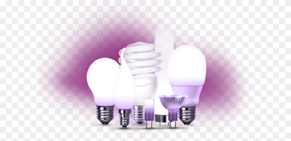 Philips Bulb Advisor Philips Focos, Light, Lightbulb, Chandelier, Lamp Free Png Download