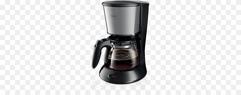 Philips Coffee Machine, Cup, Device, Electrical Device, Appliance Free Png Download