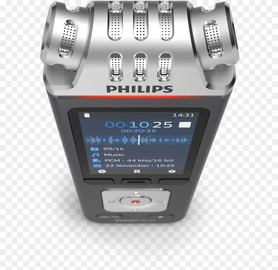 Philips Dvt, Wristwatch, Electronics Free Transparent Png