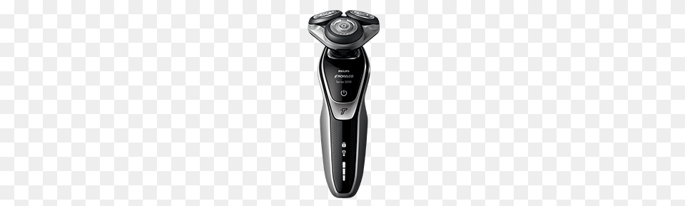 Philips Electric Shaver, Blade, Weapon, Razor Free Png