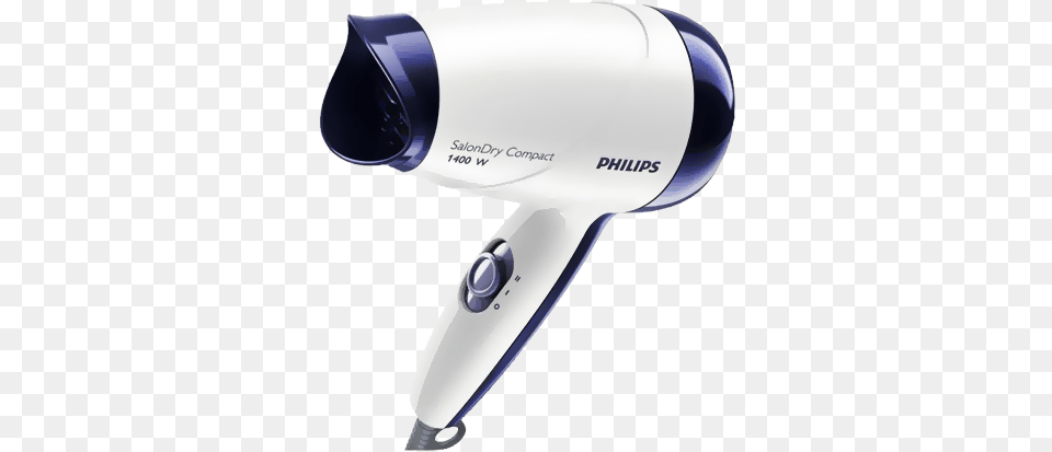 Philips Hair Dryer Hp, Appliance, Blow Dryer, Device, Electrical Device Png
