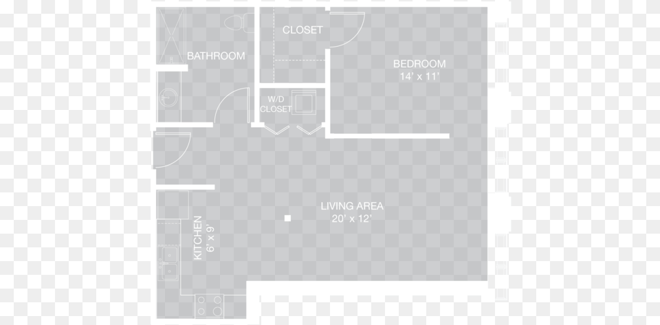 Philips Head, Diagram, Floor Plan Png