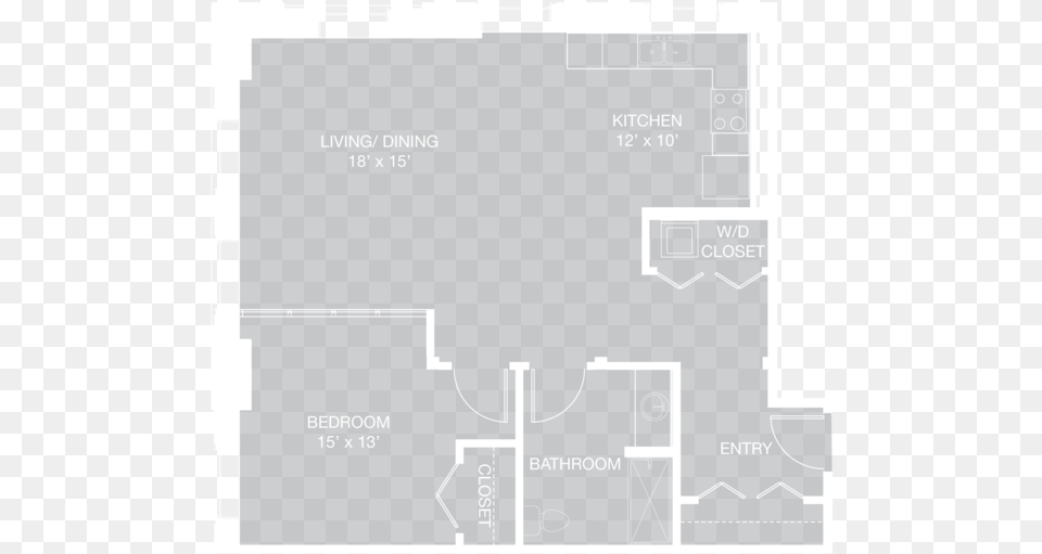 Philips Head Plus, Diagram, Floor Plan, Chart, Plan Free Png Download