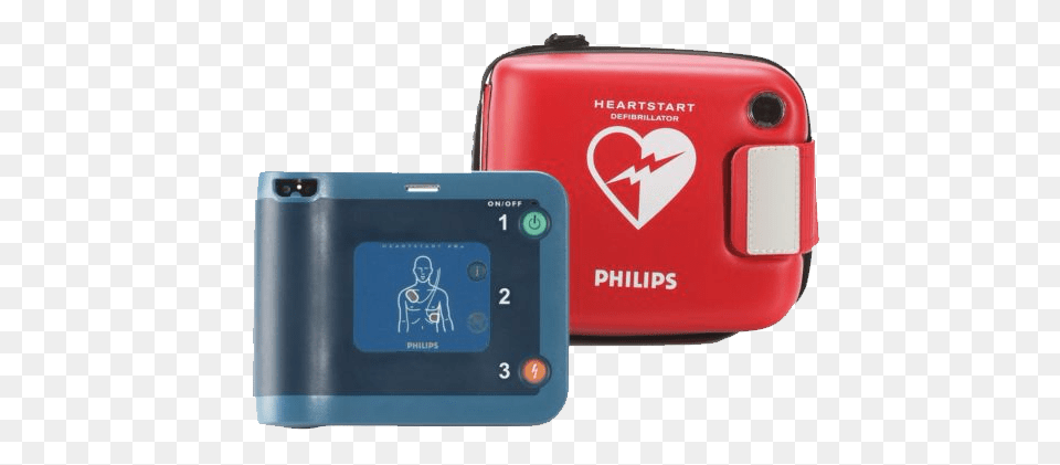 Philips Heartstart Frx Old Action First Aid, Camera, Digital Camera, Electronics, First Aid Png