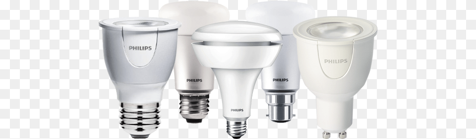 Philips Hue Bulbs, Light, Electronics, Led Free Png