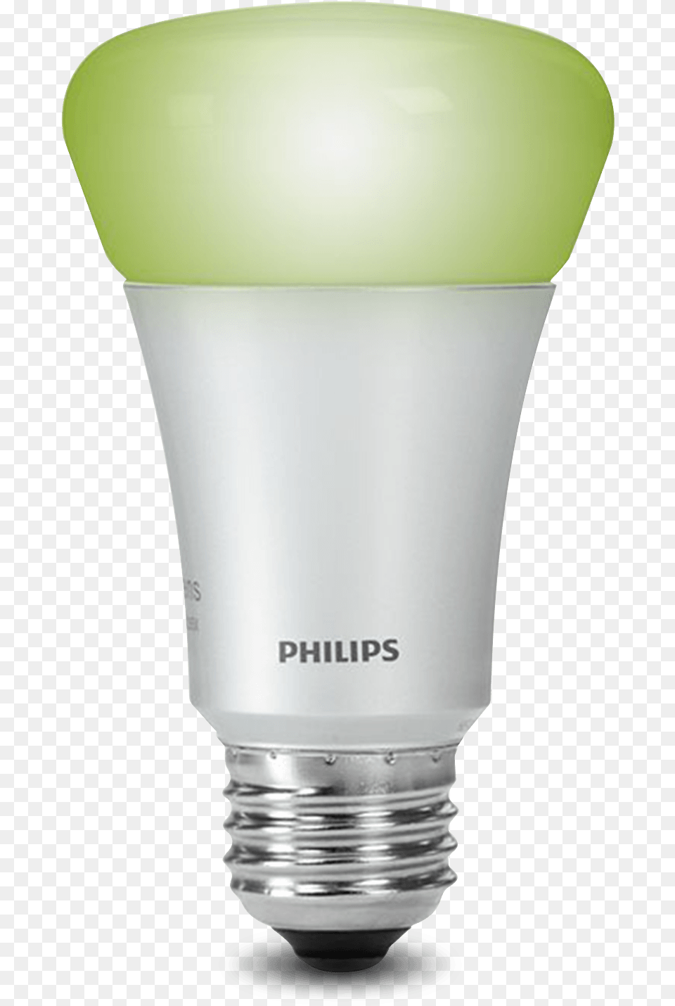 Philips Hue Philips Light Bulb, Electronics, Led Free Png Download