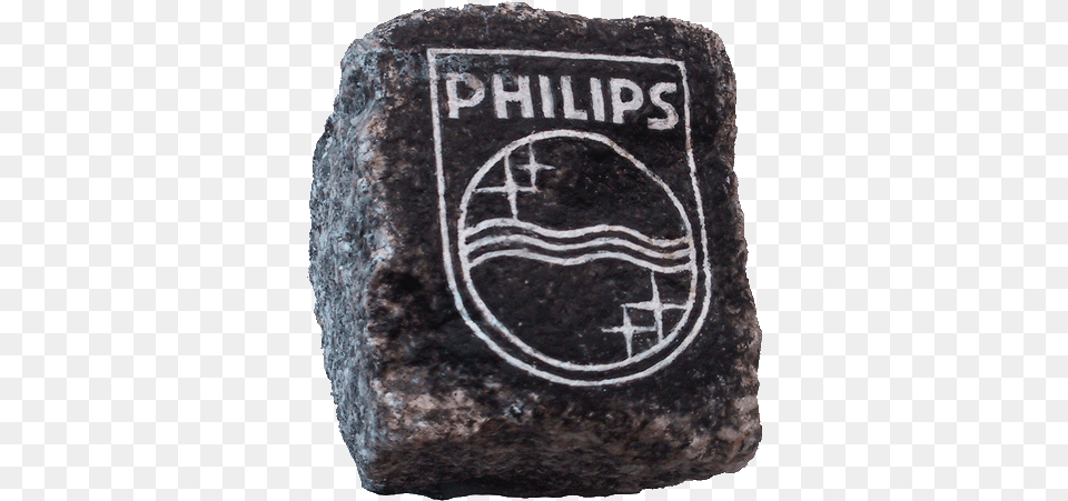 Philips Igneous Rock, Anthracite, Coal Png Image