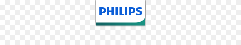 Philips Introducing The Healthiest Way To Fry Milled, Logo, Text Free Transparent Png