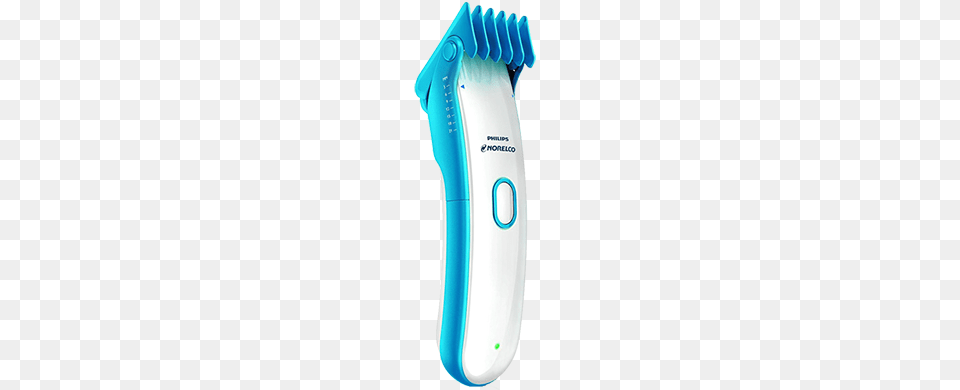 Philips Kids Clipper Vs Philips Kids Hair Clipper Series, Brush, Device, Tool, Blade Free Png Download
