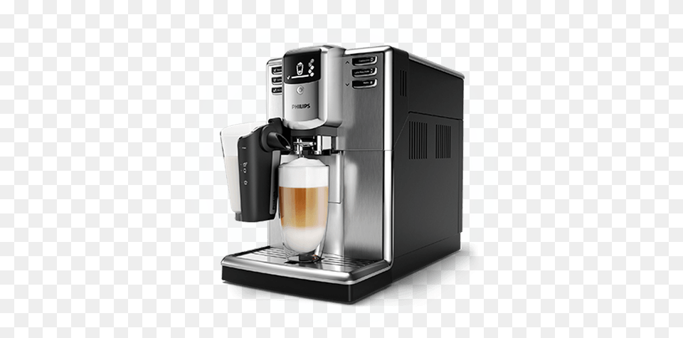 Philips Lattego Philips Latte Go, Cup, Beverage, Appliance, Device Png