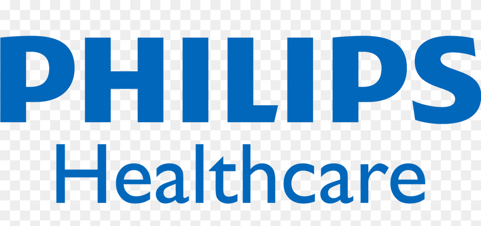 Philips Logo, Text Free Png Download