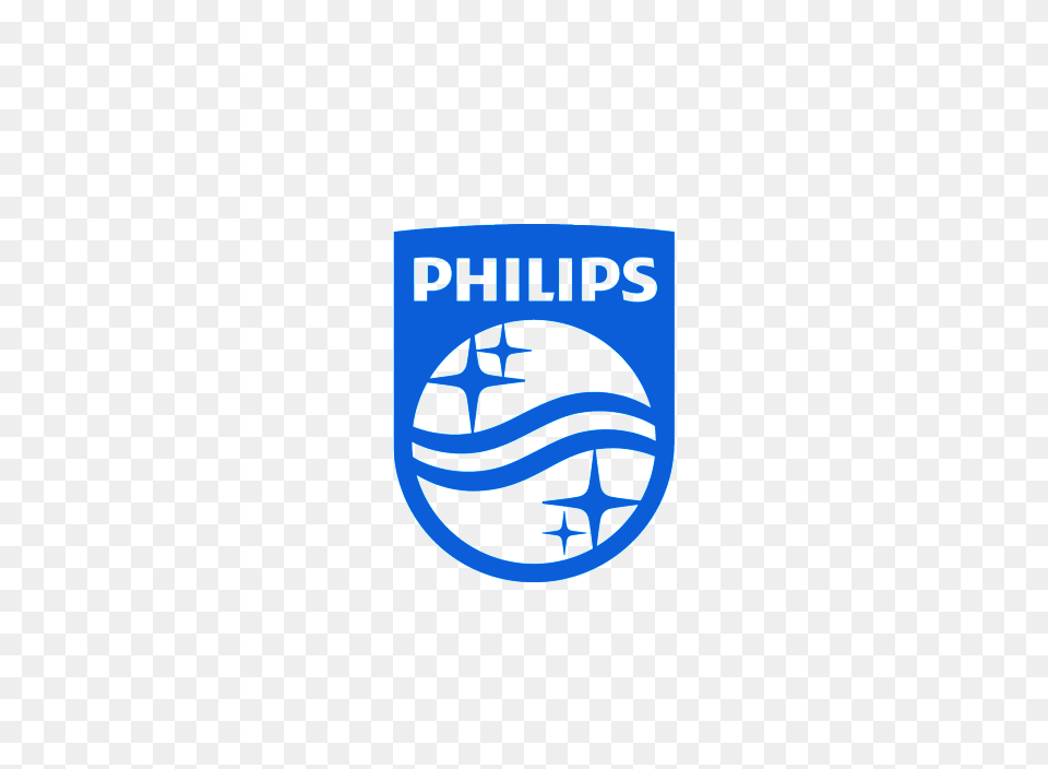 Philips Logo Logok Free Png