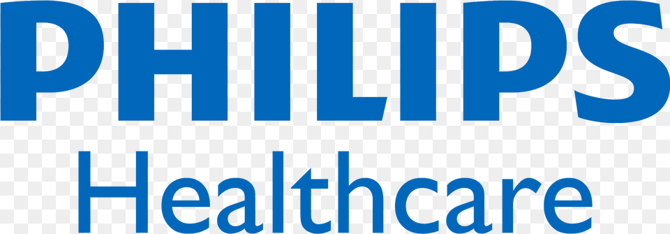 Philips Logo Philips Healthcare Logo Vector, Text, People, Person Free Png Download