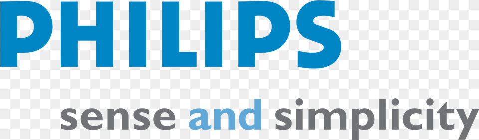 Philips Logo With Tagline, Text, Scoreboard, People, Person Png
