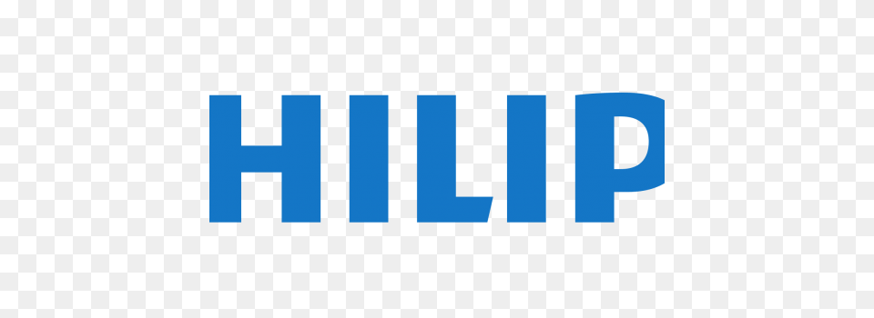 Philips Logo Wordmark, Text Png Image