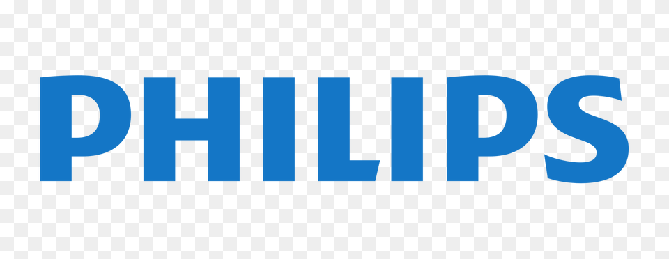 Philips Logo Wordmark Iba, Text Png Image