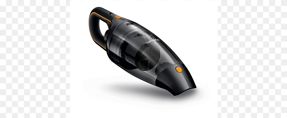 Philips Minivac Handheld Vacuum Cleaner Plp Fc6149 Handheld Vacuum Cleaner, Appliance, Blow Dryer, Device, Electrical Device Free Png Download