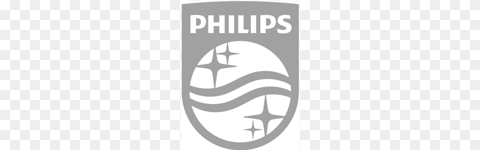 Philips Philips Lighting, Logo, Symbol Free Transparent Png