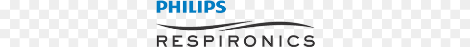 Philips Respironics Logo, Sword, Weapon, Outdoors Free Png Download