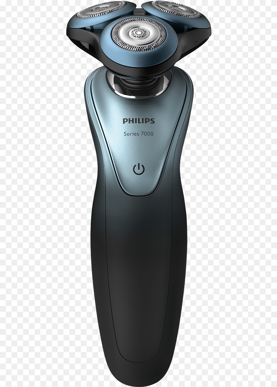 Philips S7940, Blade, Weapon, Electronics, Mobile Phone Png