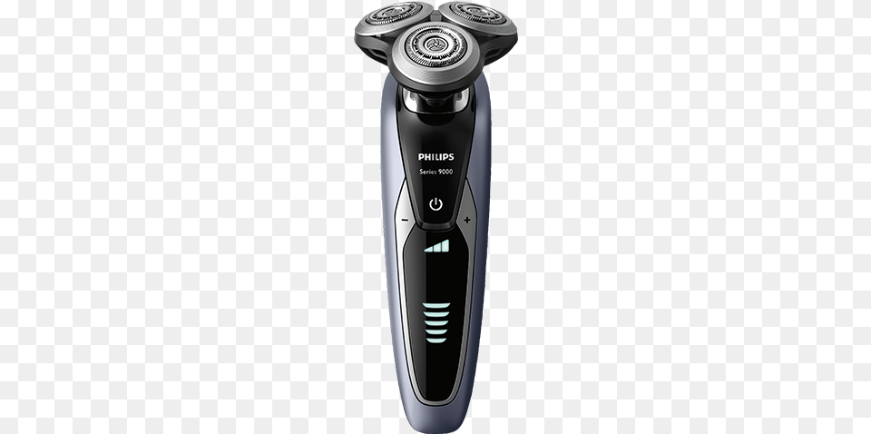 Philips S9211 Wet And Dry Electric Shaver Series, Blade, Weapon, Razor Png