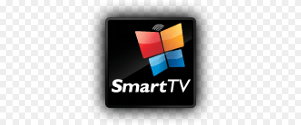 Philips Smart Tv Philips Smart Tv Logo, Computer Hardware, Electronics, Hardware, Advertisement Png
