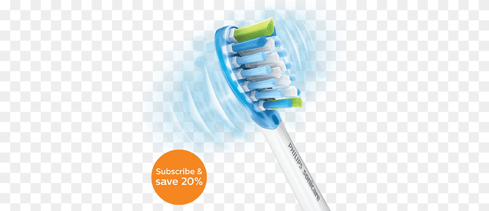 Philips Sonicare Replacement Toothbrush Heads Toothbrush, Brush, Device, Tool Png