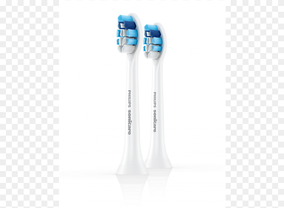 Philips Sonicare Sensitive, Brush, Device, Tool, Toothbrush Png Image