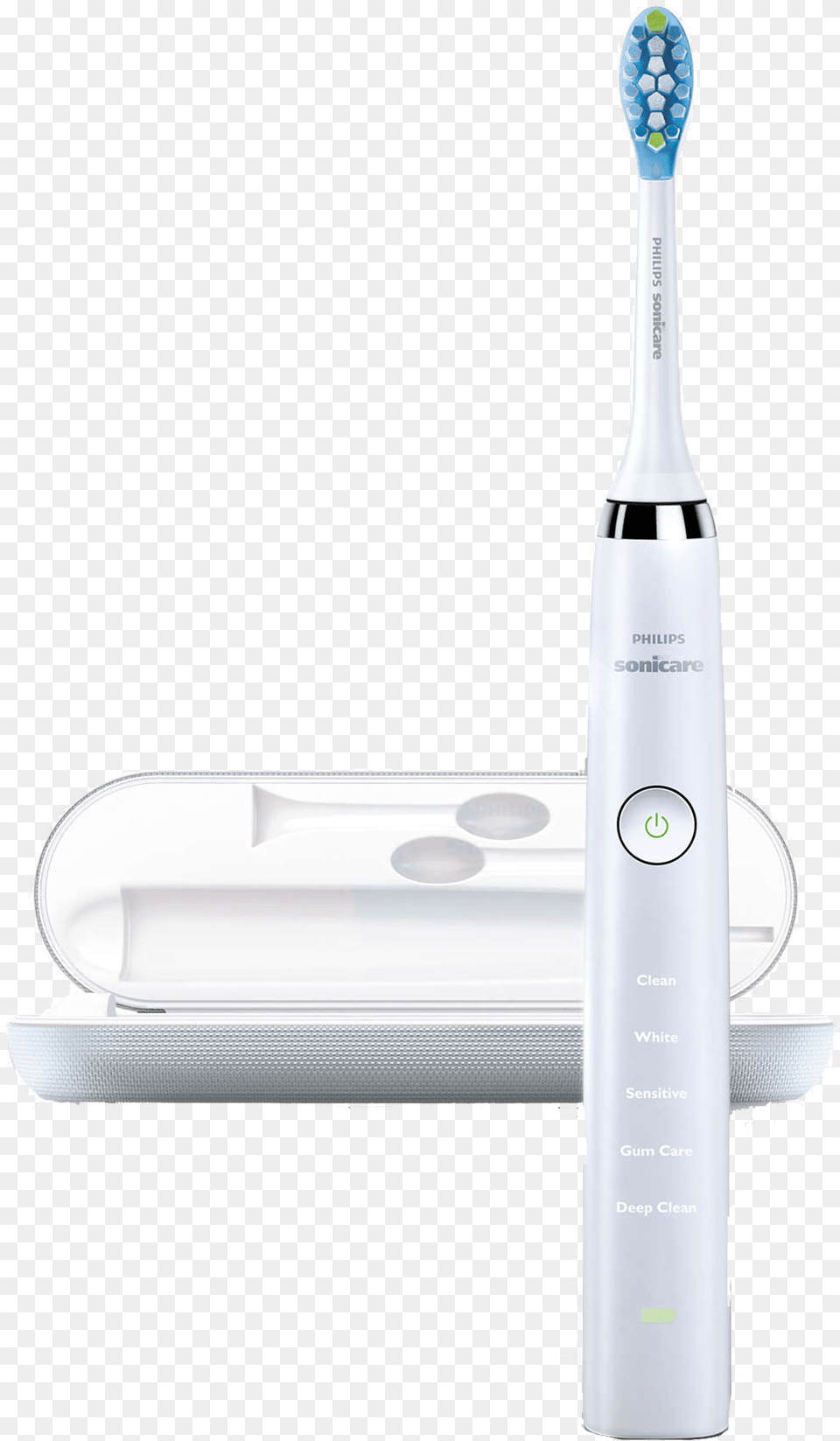 Philips Sonicare Toothbrush Travel Edition 2 Brush, Device, Tool Png