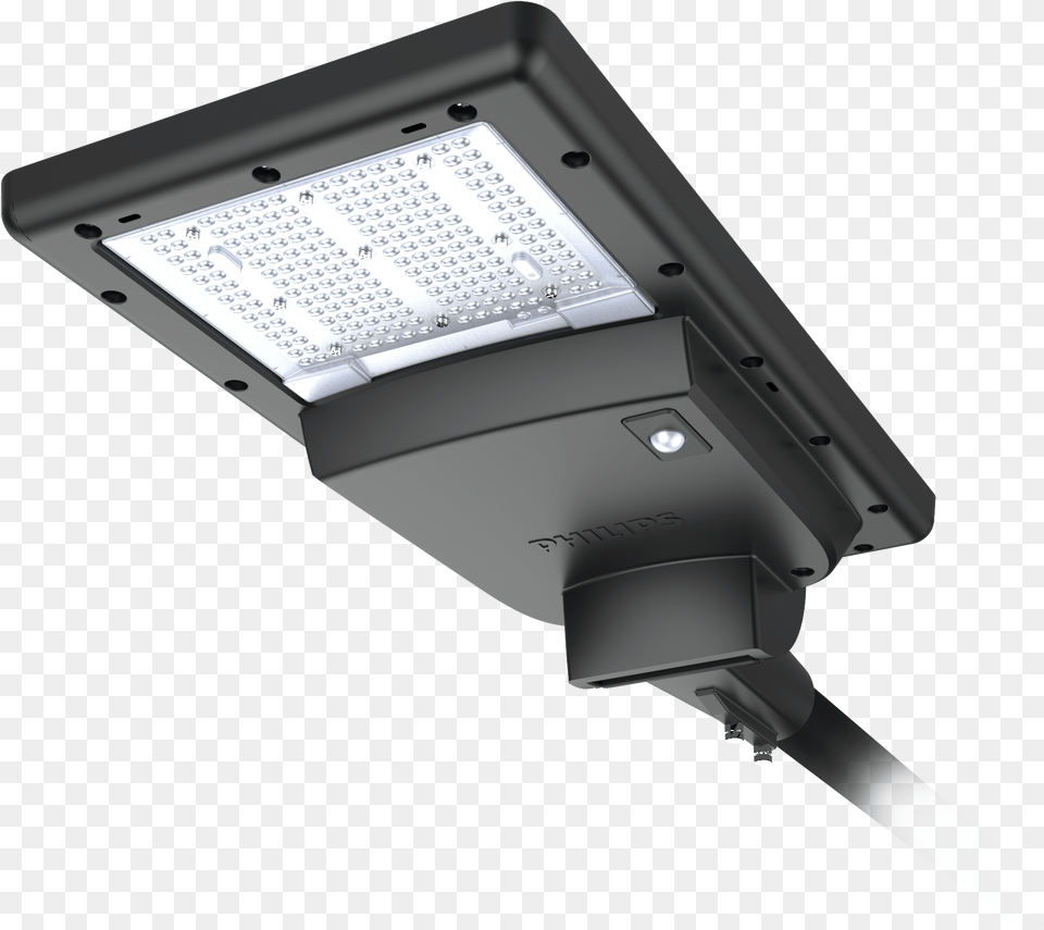 Philips Sunstay Product Philips Sunstay, Lighting, Electronics, Computer, Laptop Png Image