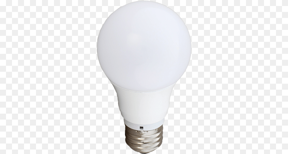 Philips Traffic Signal 60w, Light, Lightbulb Free Png