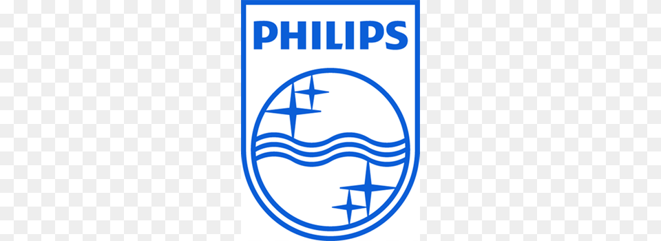 Philips Transparent Philips Images, Logo, Symbol Png Image