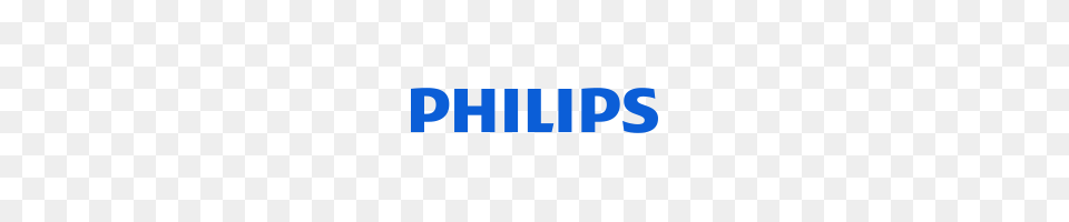 Philips Trusts Insights To Deliver Employee Engagement Solution, Logo, Text, People, Person Png