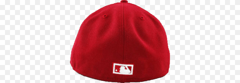 Phillies Hat Backwards Psd New Era Cap Company, Baseball Cap, Clothing, Fleece, Hoodie Png
