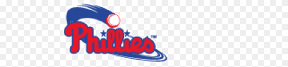 Phillies Logo Clip Art Phillies Logo Image, Dynamite, Weapon Free Png